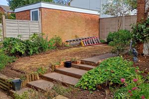 Photo 19- click for photo gallery